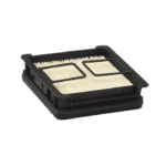P636750 Air Filter