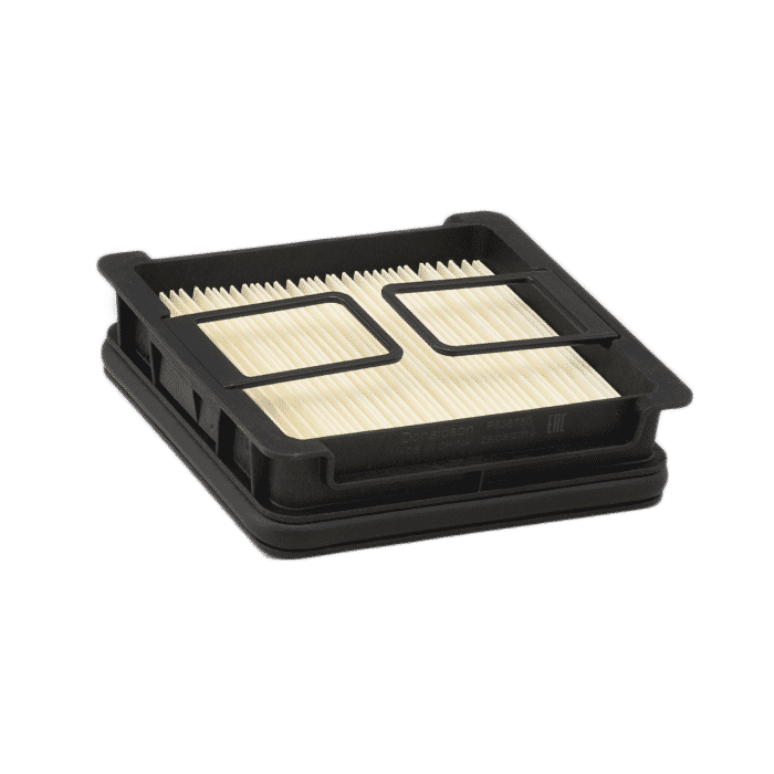 P636750 Air Filter