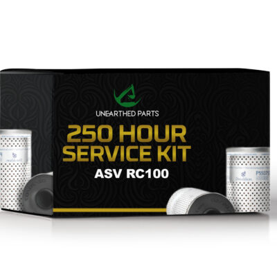 250hr-ASV RC100