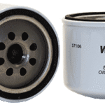 57106 Oil Filter