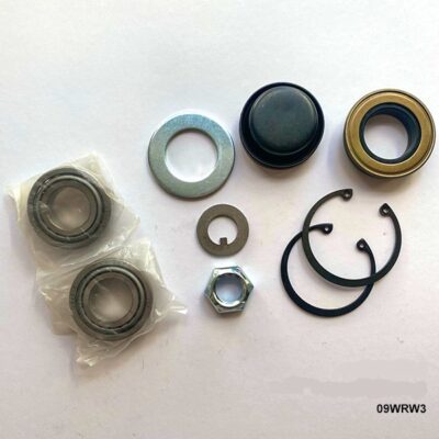 Bearing Kit
