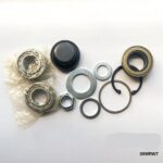 Bearing Kit