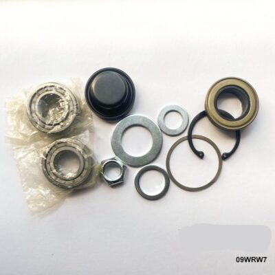 Bearing Kit