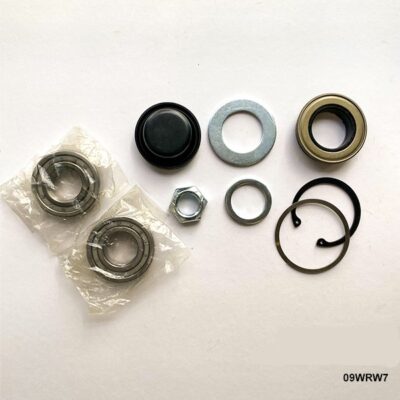 Bearing Kit