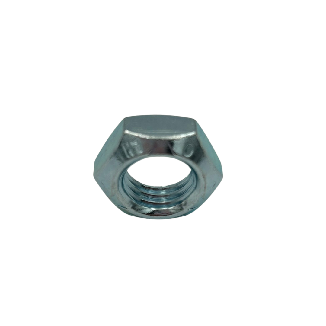 110-49 TOP VIEW