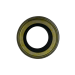 110-55 - TOP VIEW