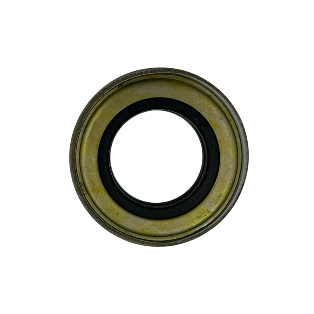 110-55 - TOP VIEW