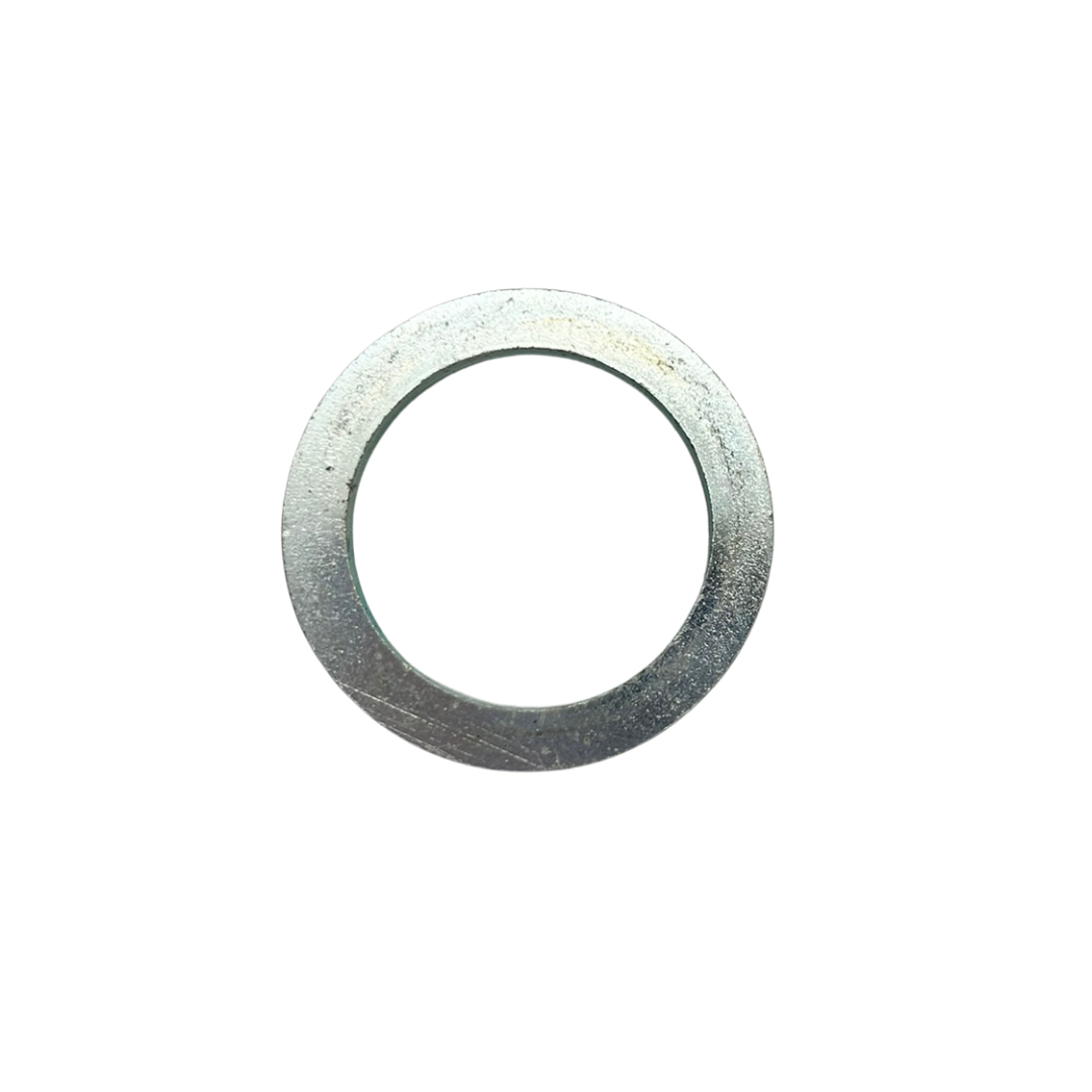340-97 TOP VIEW