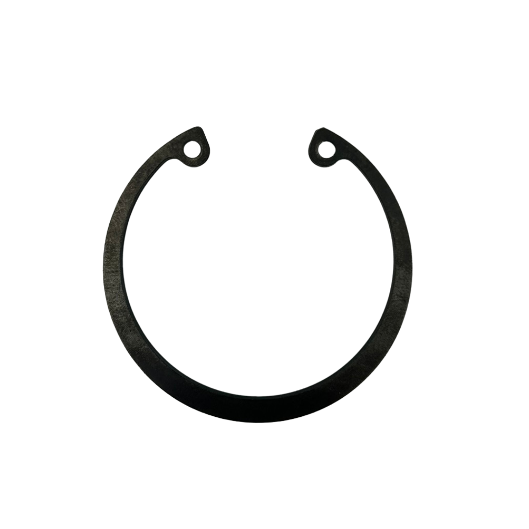 343-19