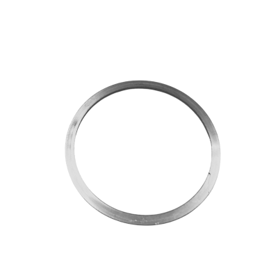 0721-114 top view