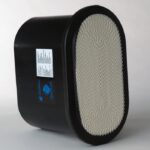 P608533 Air Filter, Primary