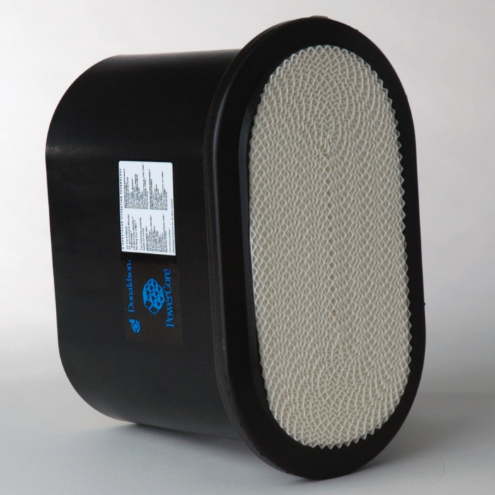 P608533 Air Filter, Primary