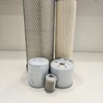 PT50 500 Hour Service Kit