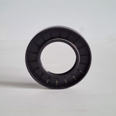 111-46 Seal Internal End Replaces 2035-238 & 258-3112