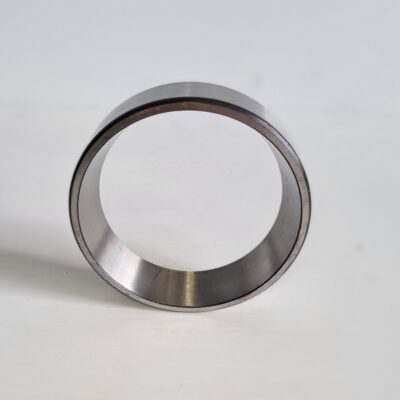 112-42 Bearing Cup Replaces 2035-017 & 399-4446