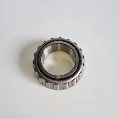 Bearing Cone