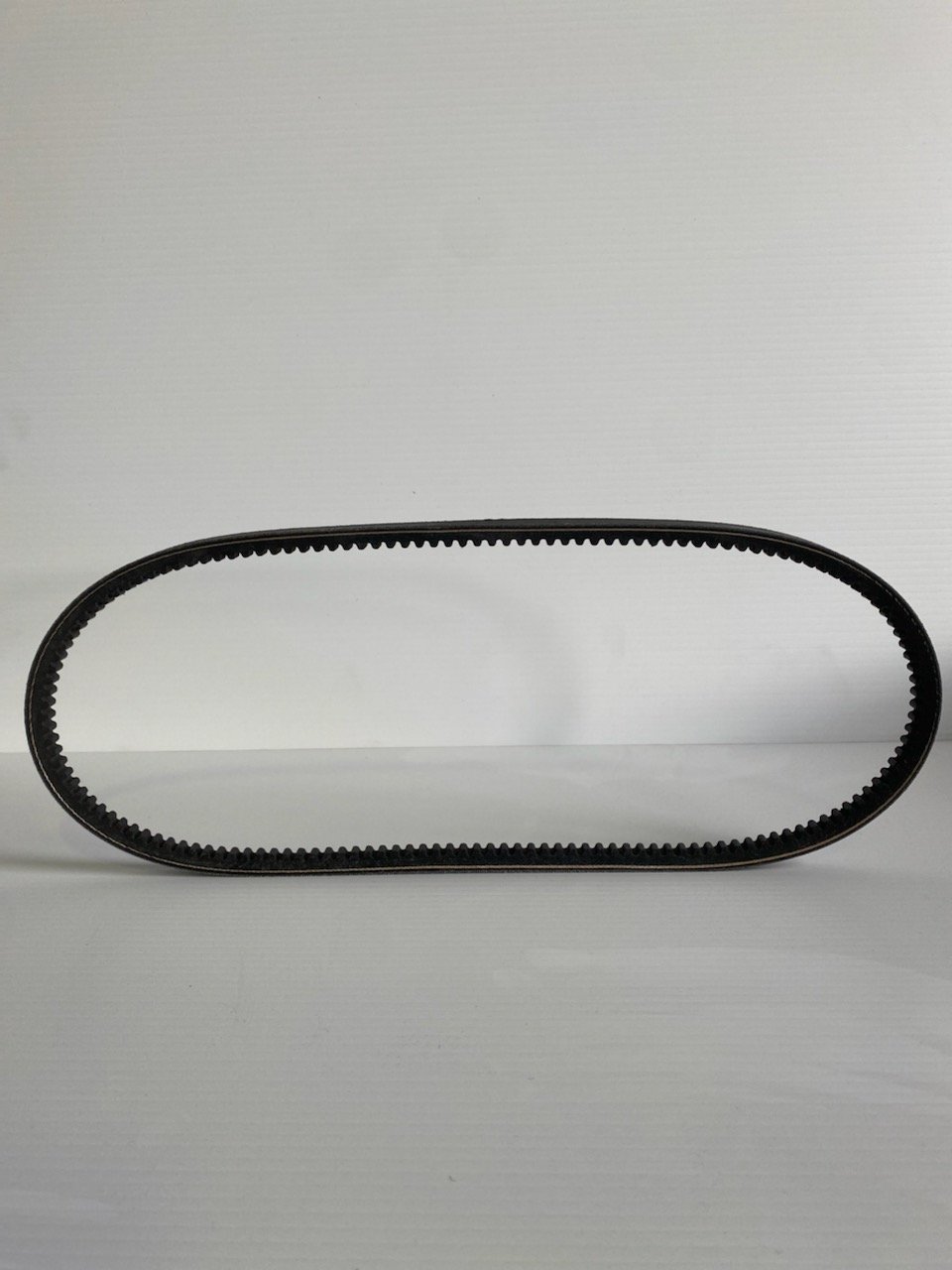 Fan Belt