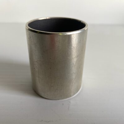 Bushing