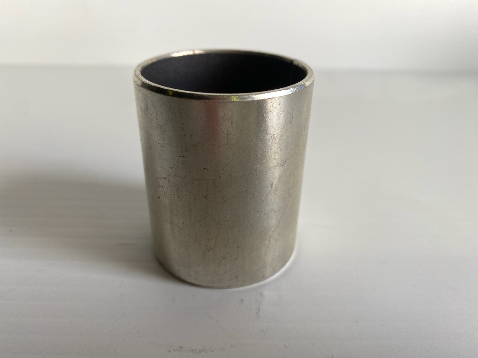 Bushing