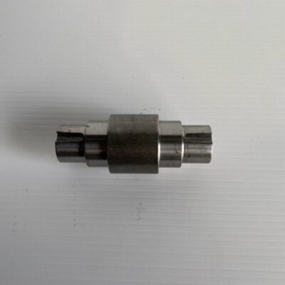 Axle Shaft Half Carriage