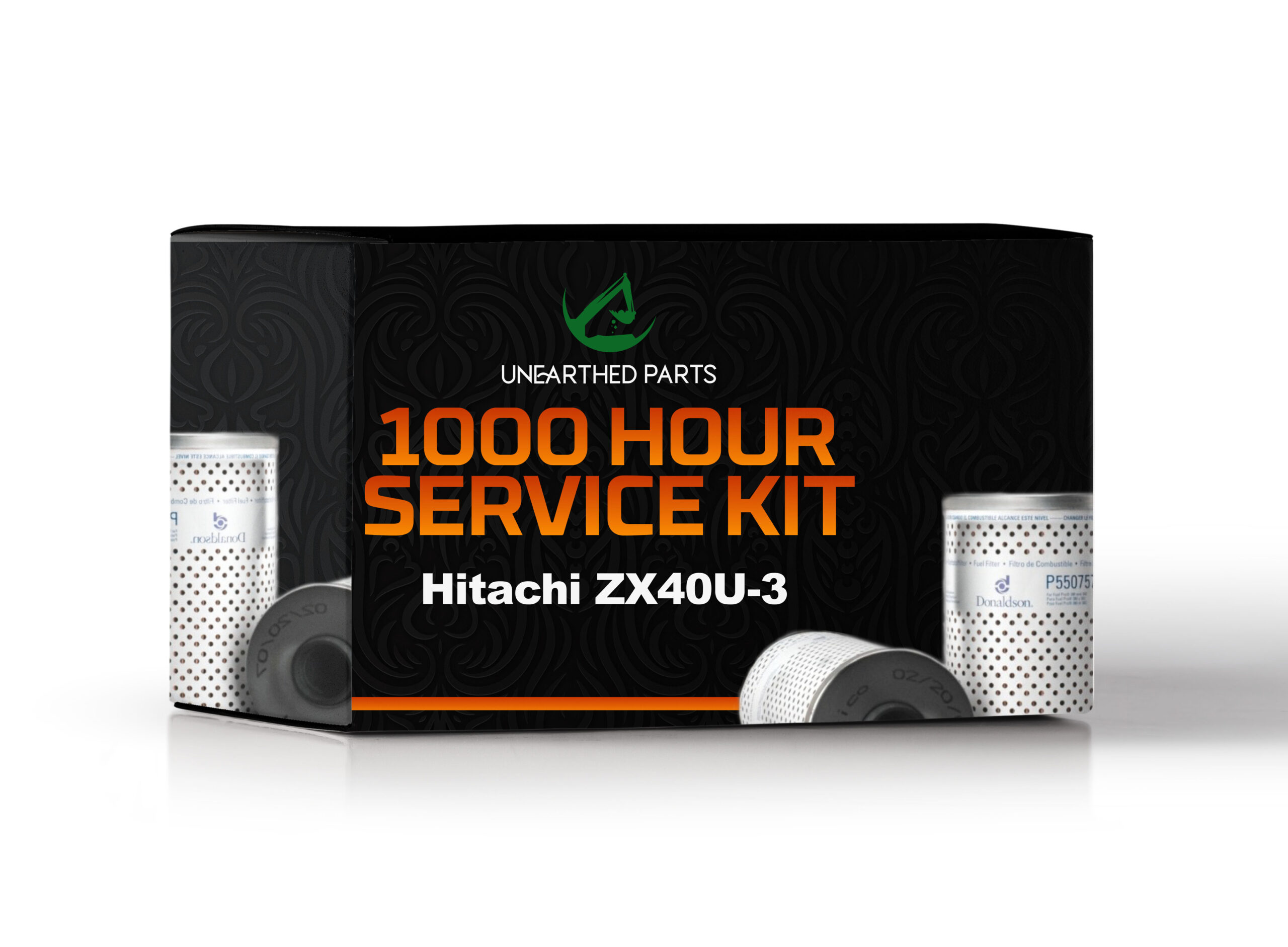 1000hrs-Hitachi ZX40U-3