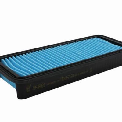 CA88030 Cabin Air Filter