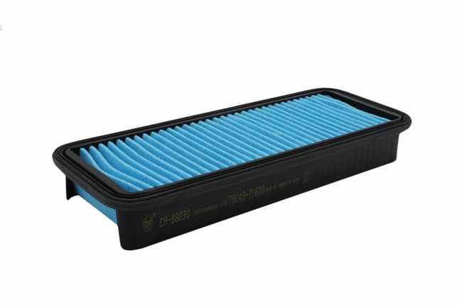 CA88030 Cabin Air Filter