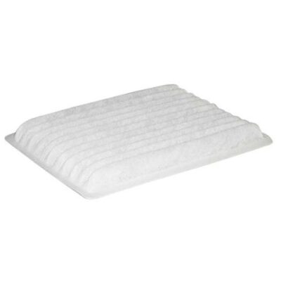 CA88040 Cabin Air Filter