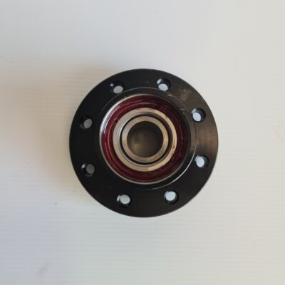 112-36 10" Hub Assembly