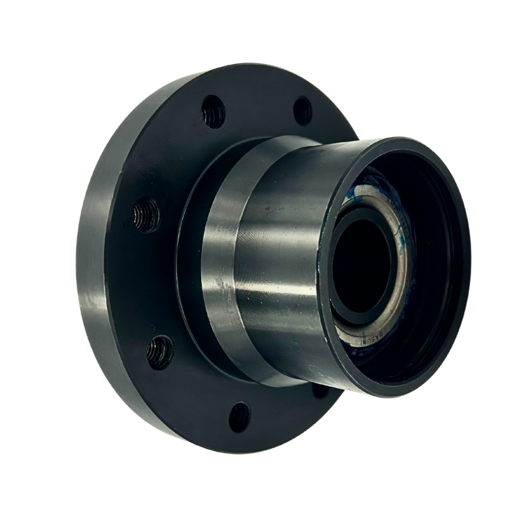 ASV RT60 10