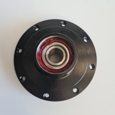 112-38 14" Hub Assembly