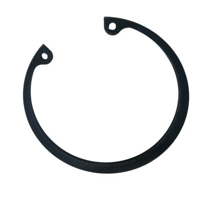 WDC 112-87 Snap Ring Replaces 0702-371 & 2R-1236