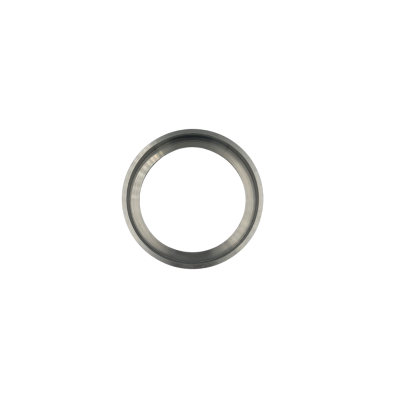 111-77 Seal retainer