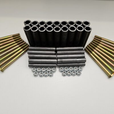 SK-1 Sprocket Kit