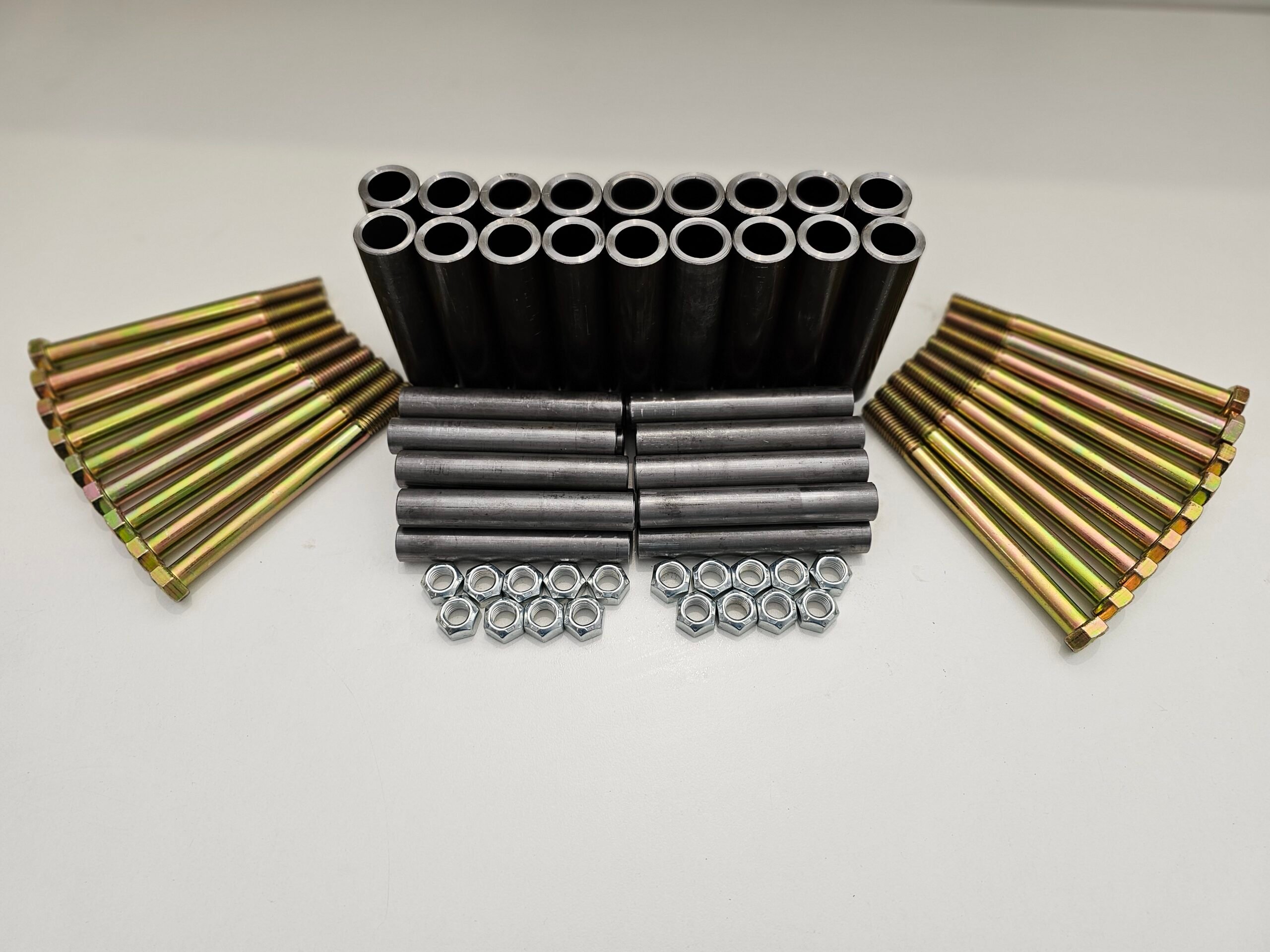 SK-1 Sprocket Kit