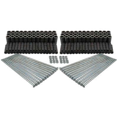 SK-5 Sprocket Rebuild Kit
