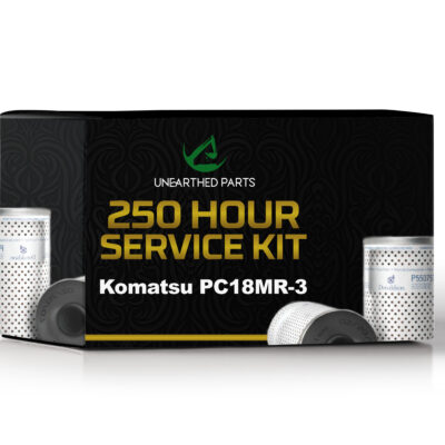 250hrs-Komatsu-PC18MR-3