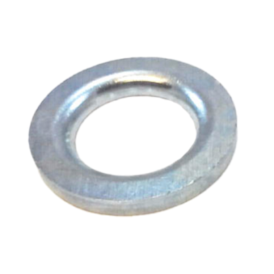 702-06 Axle Spacer