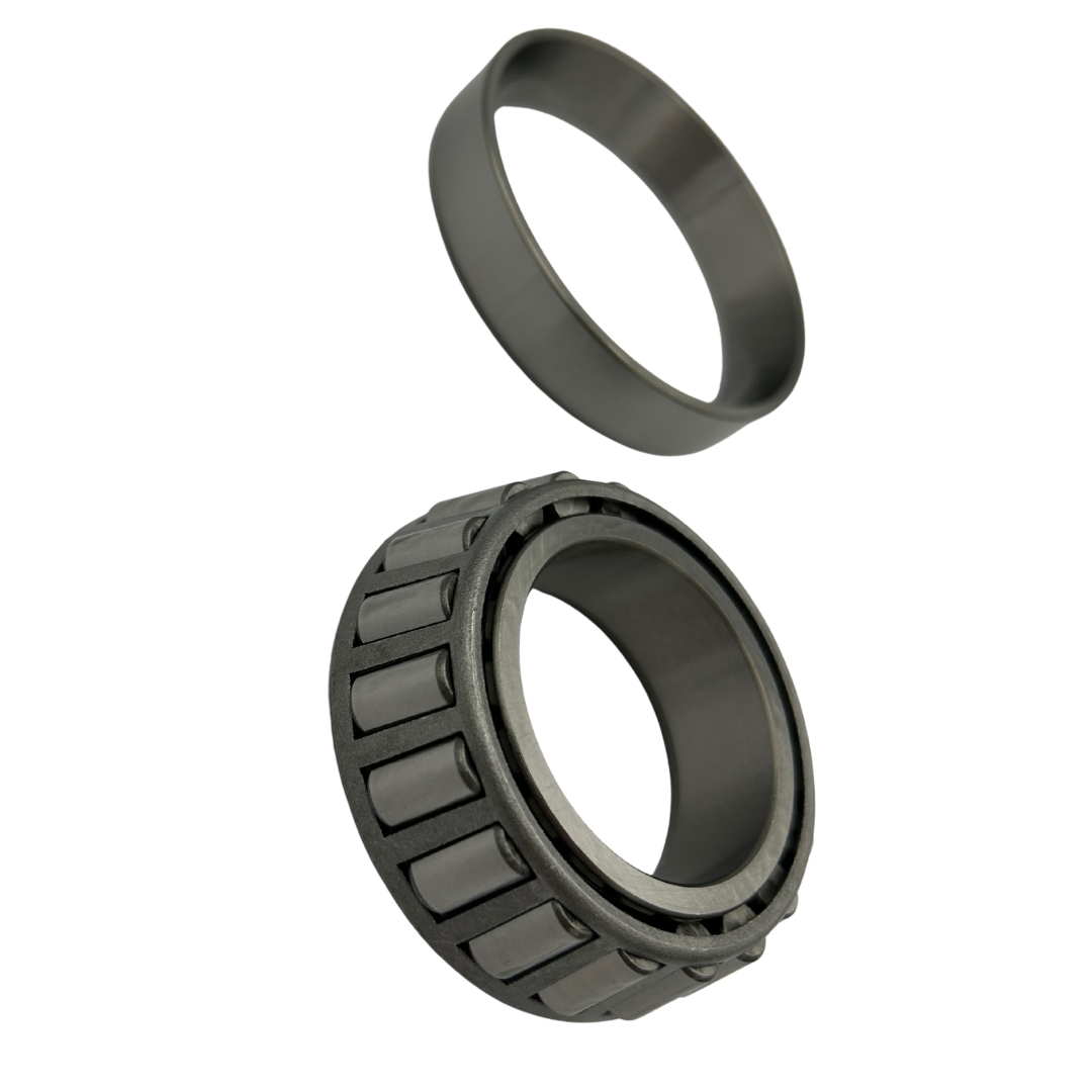 112-50/54 bearing
