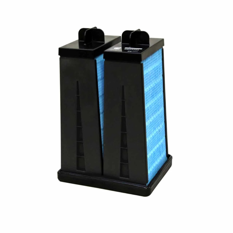 ASV RT120