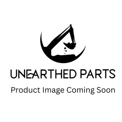 102-38 Axle 1.25 x 9.5
