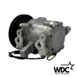 RD451-93900-SV07E-Air-conditioning-compressor-back-view.