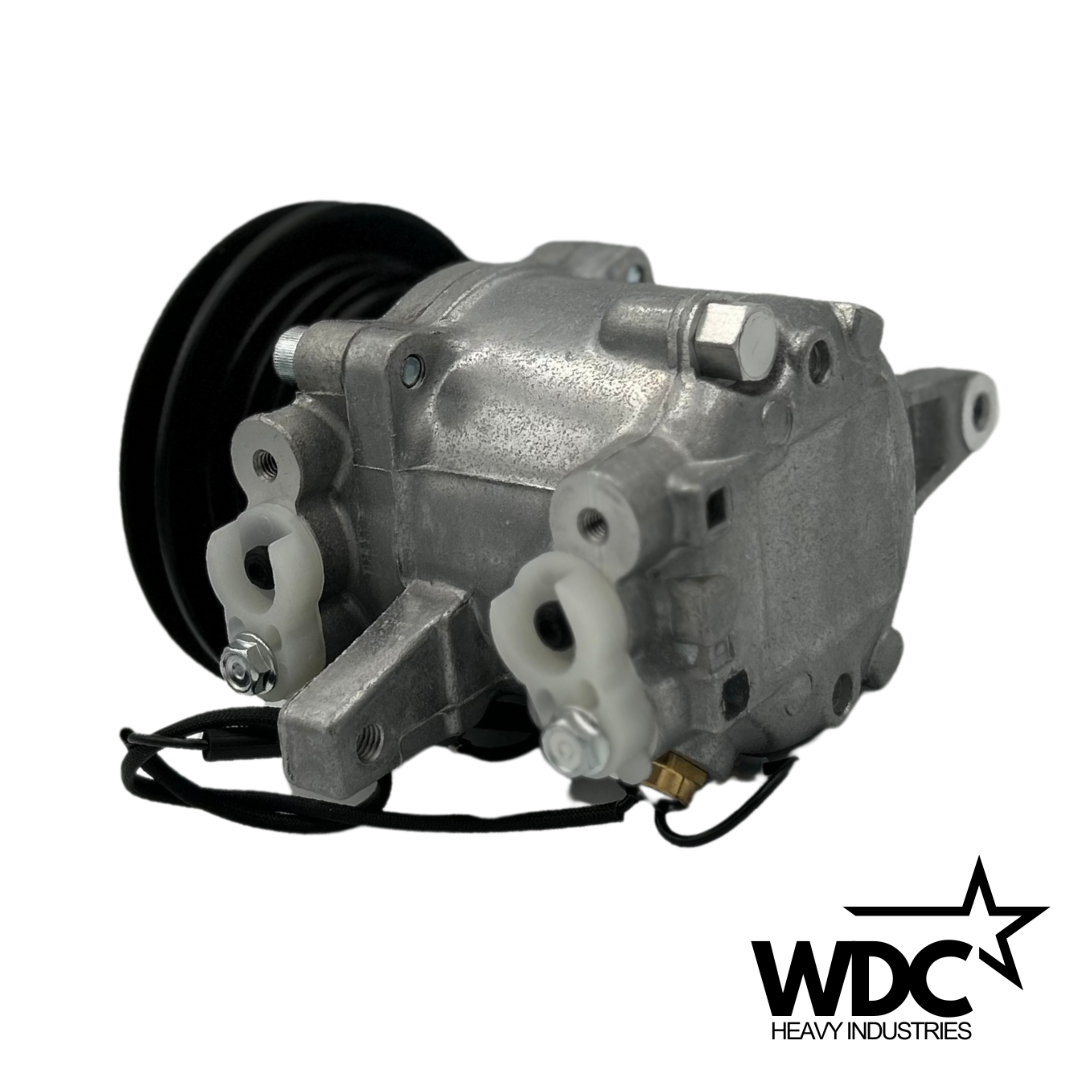 RD451-93900-SV07E-Air-conditioning-compressor-back-view.