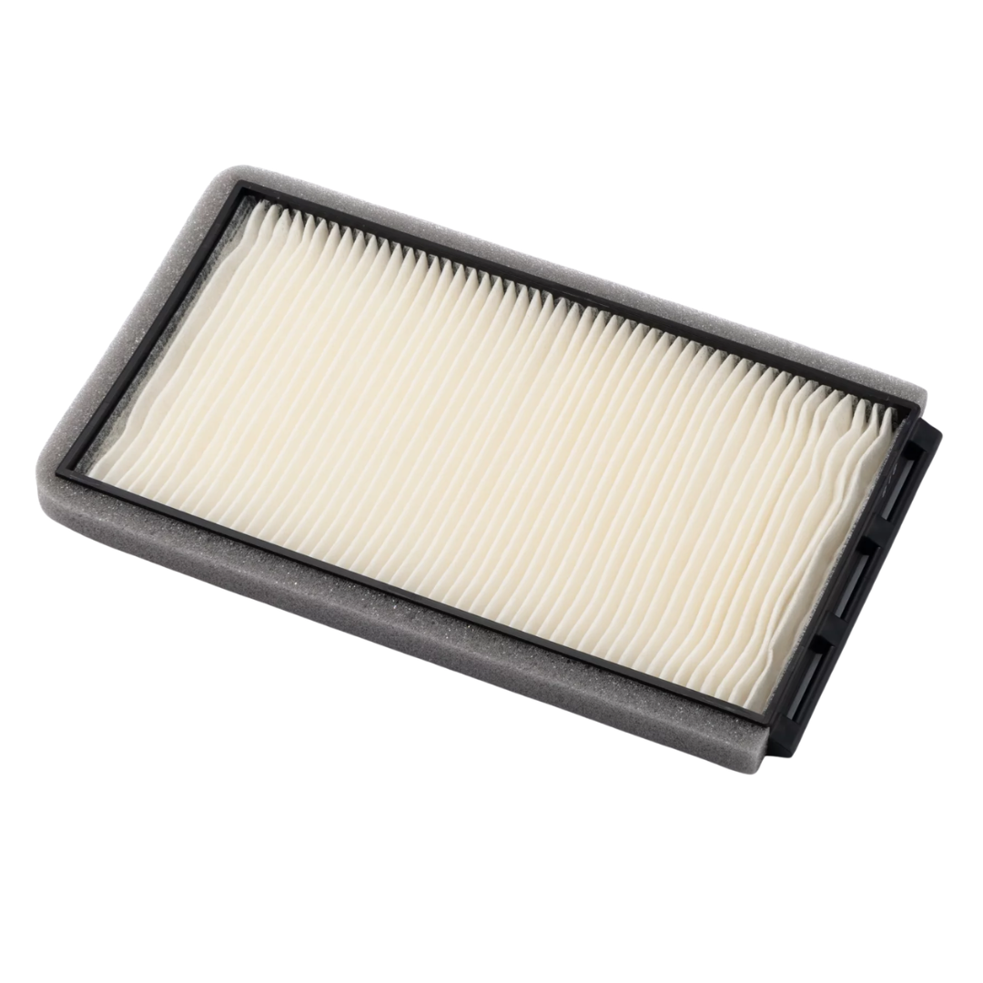 4673287