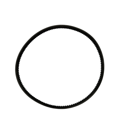 1G772-97010
