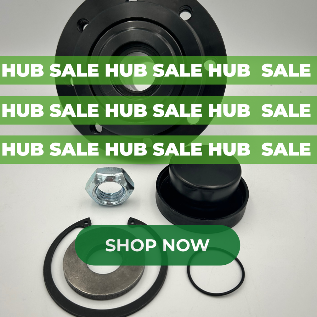 WDC June Sale Web banner 1