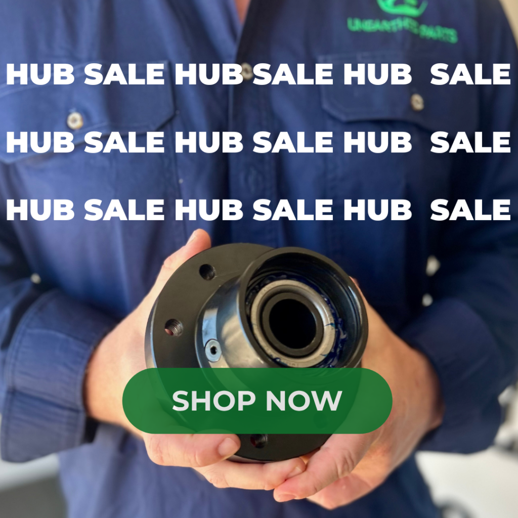 WDC June Sale Web banner 2