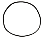 RD451-53790