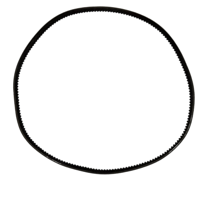 RD451-53790