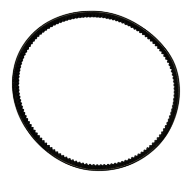 1J731-97010